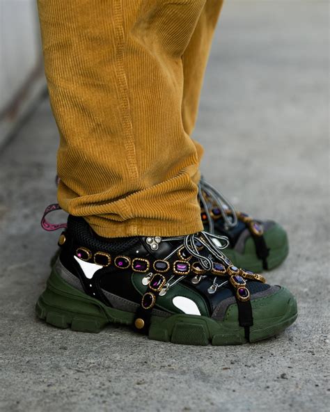 www.gucci sneakers|Gucci sneakers 2020.